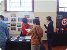 EXPOSIÇÃO_ARTE_2019 (40).JPG